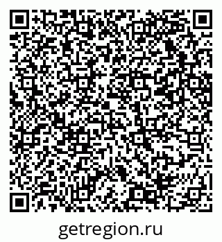 79069228030