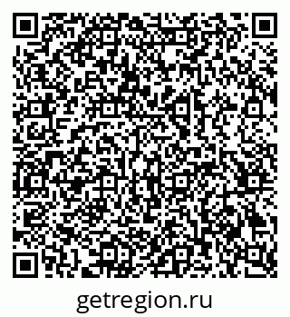 79069228031
