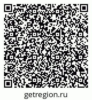 79069228032