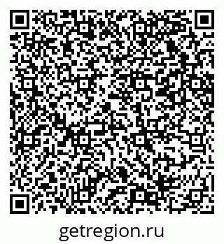 79069228034