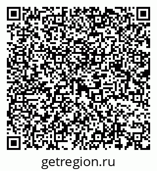 79069228035