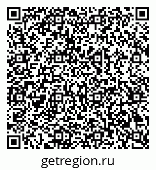 79069228036