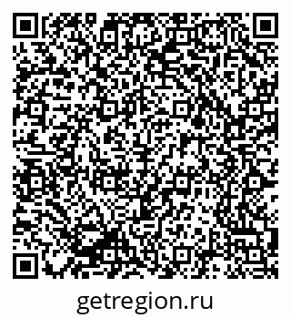 79069228037