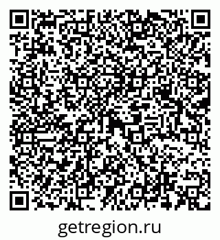 79069228038