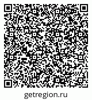 79069228042