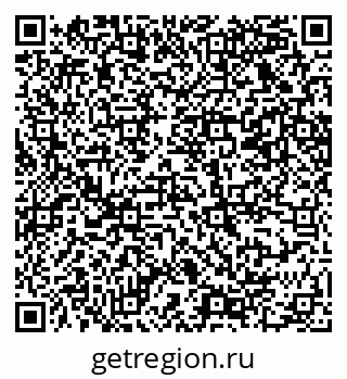 79069228049