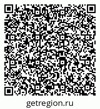 79069228051