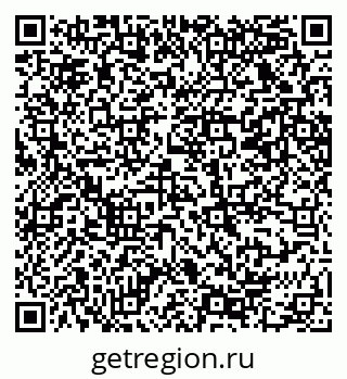79069228052