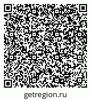 79069228056