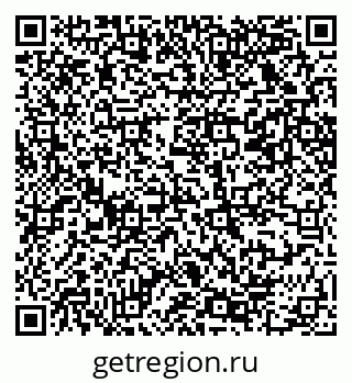 79069228057