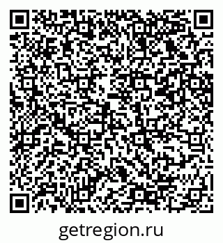 79069228059