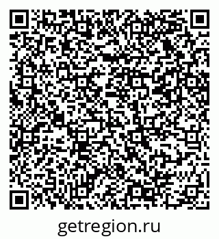 79069228061