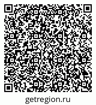 79069228062