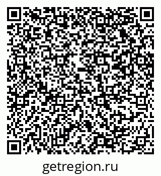79069228064