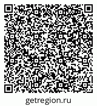 79069228066