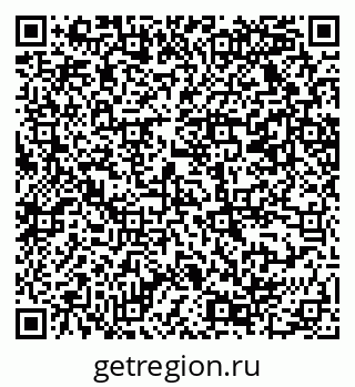 79069228068