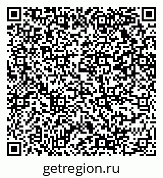 79069228069