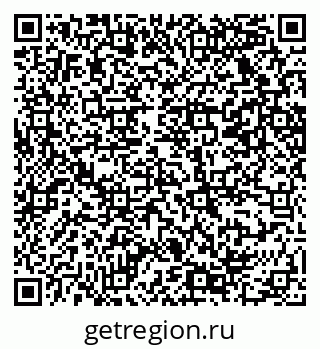 79069228070