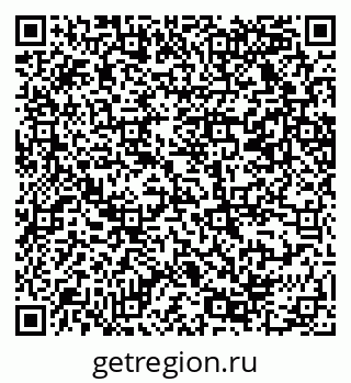 79069228072
