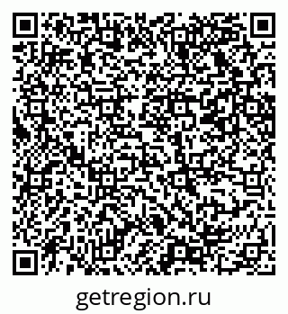 79069228074