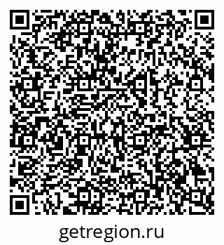 79069228075