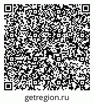 79069228076