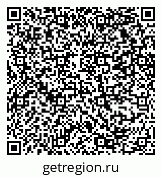 79069228078