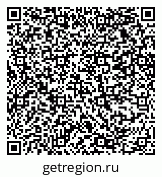 79069228080