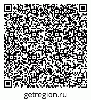 79069228081