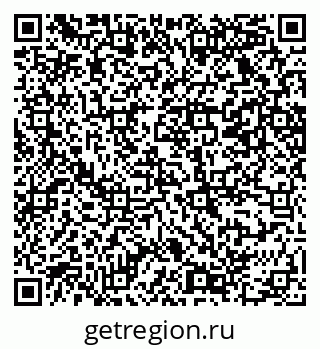 79069228082