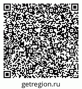 79069228085