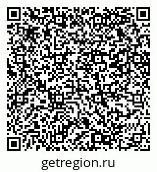 79069228086