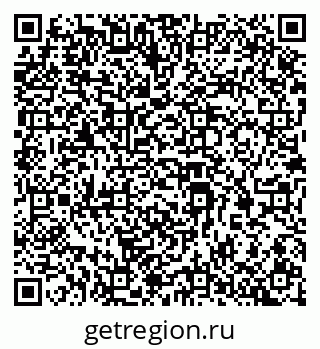 79069228087