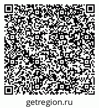 79069228089