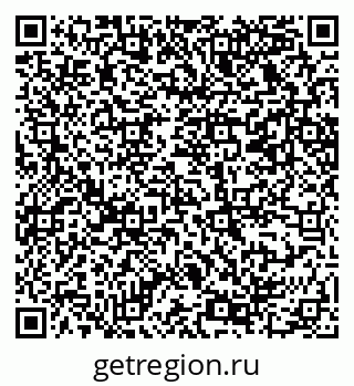 79069228094