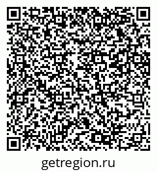 79069228095