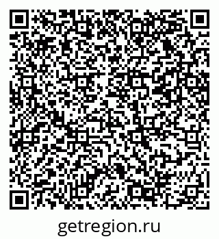 79069228097