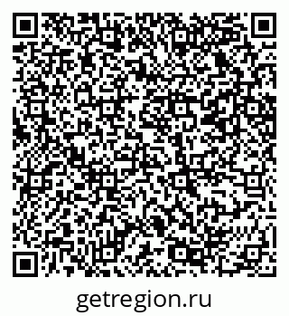 79069228098