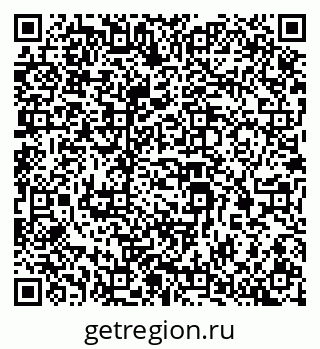 79069228099