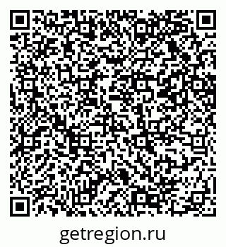 79069228101