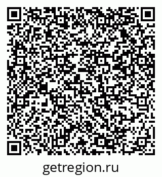79069228103