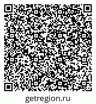 79069228109