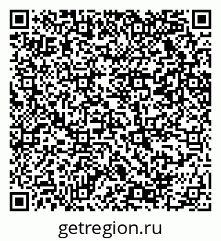 79069228112