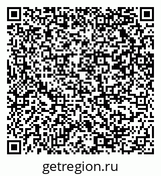 79069228114
