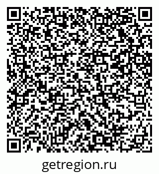 79069228115