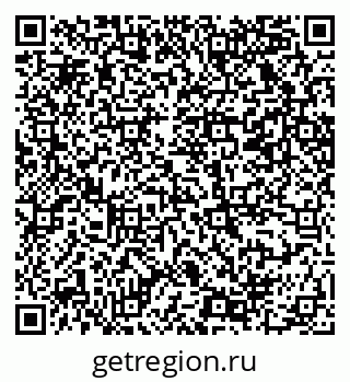 79069228116