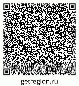 79069228119