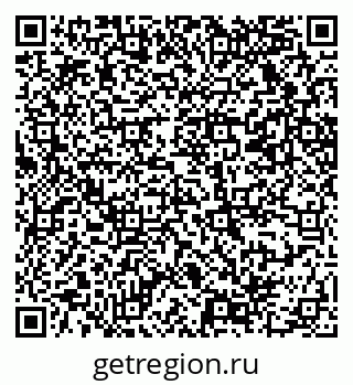 79069228121