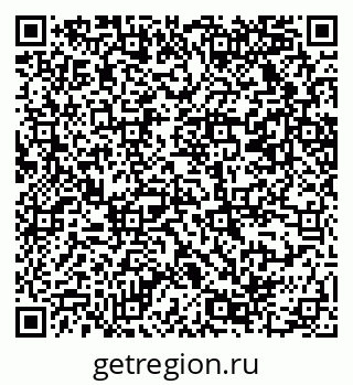 79069228122