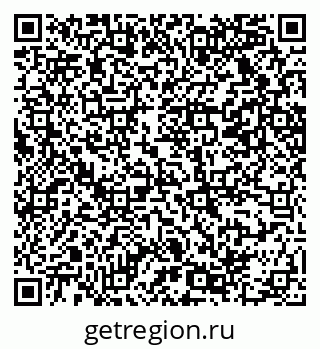 79069228123